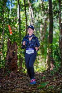 BIB: 1553
                            <button type="button" onclick="openModal(19325475)" class="btn btn-primary btn-sm float-right btn-popup" data-toggle="modal" data-target=".modal-high-quality">
                        <i class="fas fa-shopping-cart"></i> Add to Cart
                    </button>
                                            <button type="button" onclick="isThisMe(19325475, true)" class="btn btn-success btn-sm float-right btn-popup btn-isme hidden" data-toggle="tooltip" data-placement="bottom" title="นี่คือรูปของคุณใช่ไหม คลิกที่นี่เพื่อเอาเข้าอัลบั้ม">
                        <i class="fas fa-plus"></i> Add to album
                    </button>
                    <button type="button" onclick="isThisMe(19325475, false)" class="btn btn-warning btn-sm float-right btn-popup btn-isnotme hidden">
                        <i class="fas fa-ban"></i> Remove from album
                    </button>